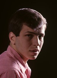 Frank Sinatra Jr.