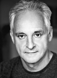 Malcolm Sinclair