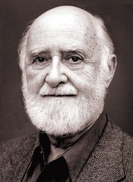 Michael Sinelnikoff