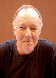 Guy Siner