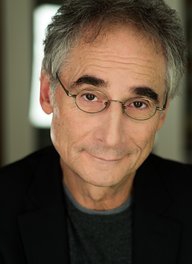 Stephen Singer