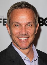Edward Singletary