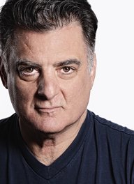 Joseph Siravo