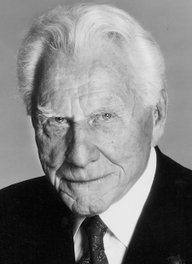 Joseph Sirola