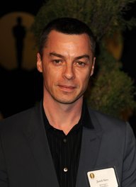 Janek Sirrs