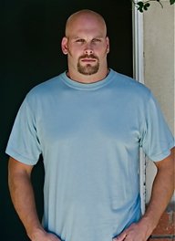 Tim Sitarz