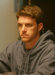 Brian Skala