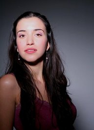 Shelly Skandrani