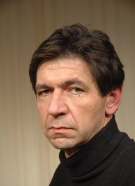 Gerasimos Skiadaressis