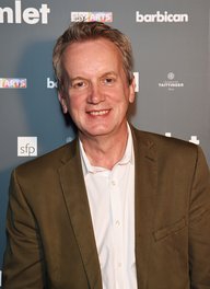 Frank Skinner