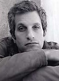 Jon Sklaroff