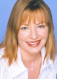 Gloria Slade