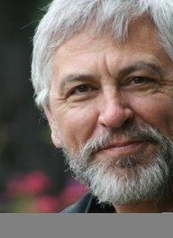 John Slade