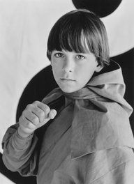 Max Elliott Slade