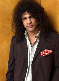 Slash