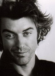 Dean Slater