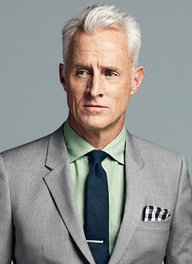 John Slattery