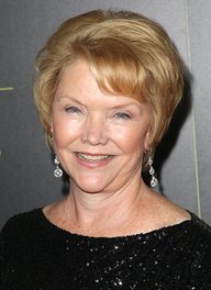 Erika Slezak