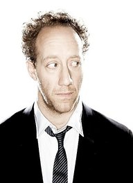 Joey Slotnick