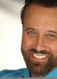 Yakov Smirnoff