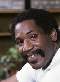 Bubba Smith