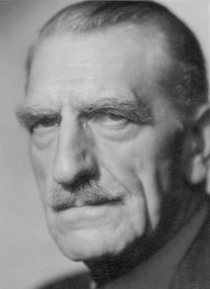 C. Aubrey Smith