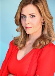 Christie Lynn Smith