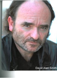 David Alan Smith