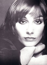 Geraldine Smith