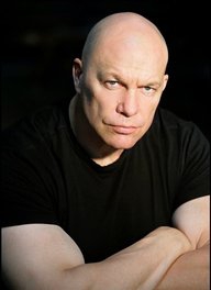 Michael Bailey Smith