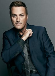 Michael W. Smith