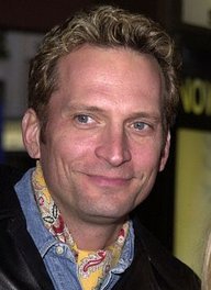 Rex Smith