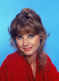Jan Smithers