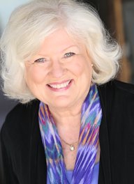 Terrie Snell
