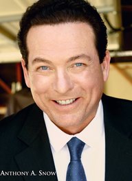 Anthony Snow