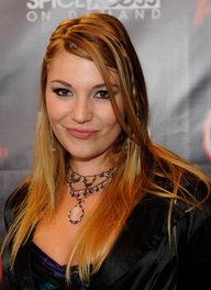 Aurora Snow