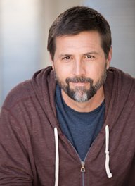 Chris Snyder
