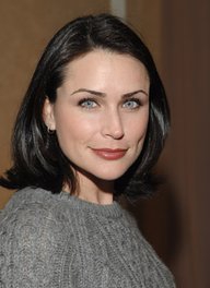 Rena Sofer
