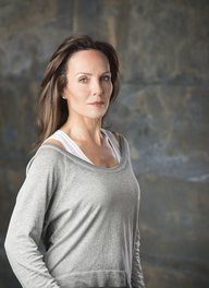 Laura Soltis
