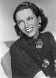 Gale Sondergaard