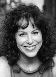 Louise Sorel