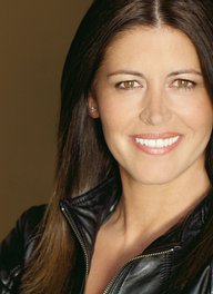 Nancy Sorel