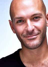 Marco Soriano
