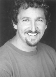 Paul Soter
