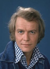 David Soul
