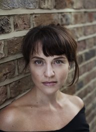 Ania Sowinski