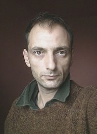 Gabriel Spahiu