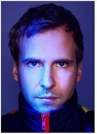 Ryan Spahn