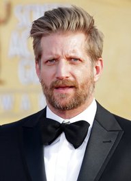Paul Sparks