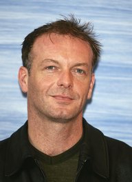 Hugo Speer